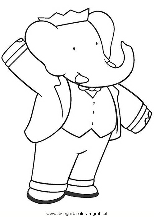 cartoni/babar/babar_33.JPG