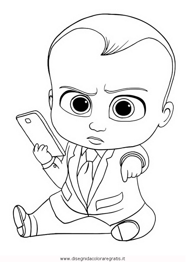 cartoni/baby_boss/baby-boss-16.JPG