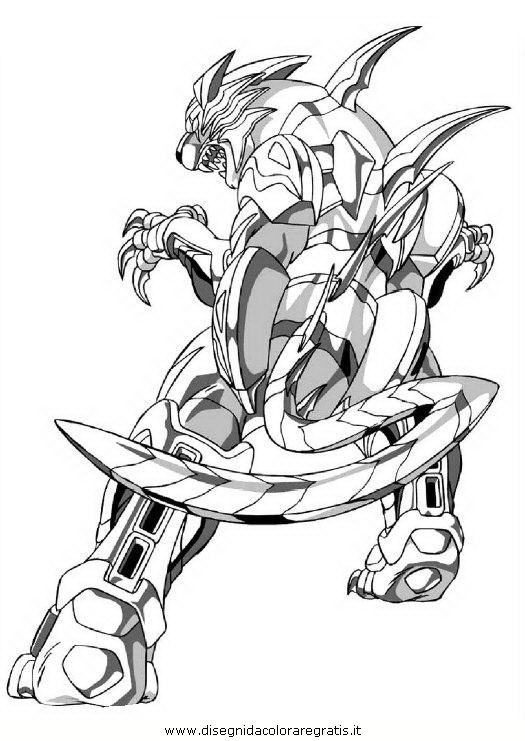 cartoni/bakugan/bakugan_16.JPG