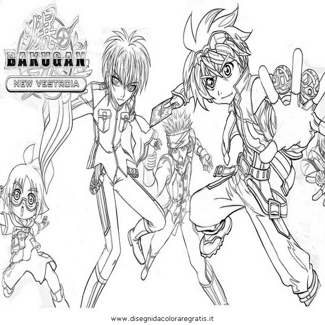 cartoni/bakugan/bakugan_vestronia_11.JPG