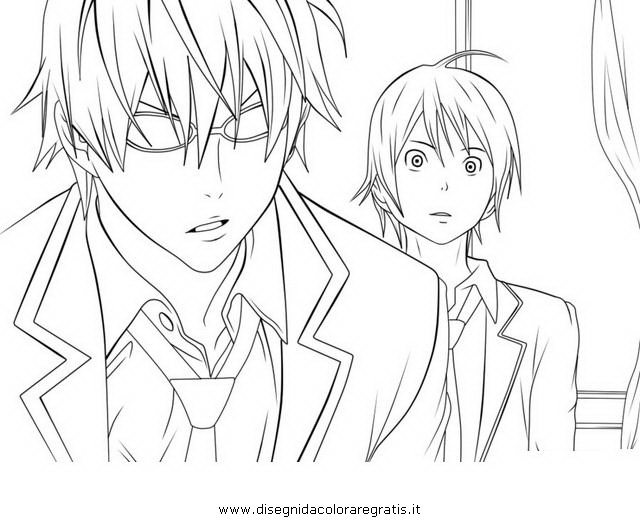 cartoni/bakuman/bakuman_8.JPG