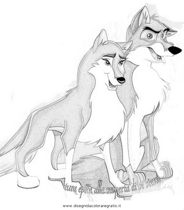 cartoni/balto/balto_10.JPG