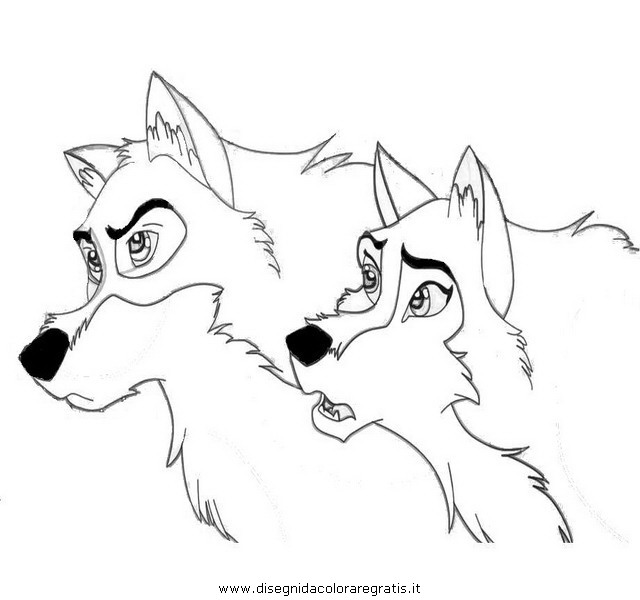 cartoni/balto/balto_13.JPG