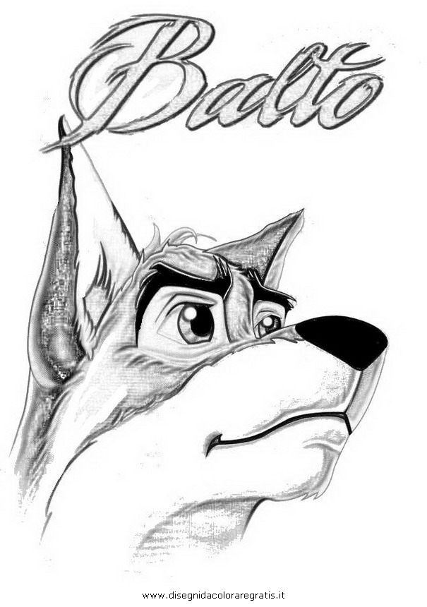 cartoni/balto/balto_14.JPG