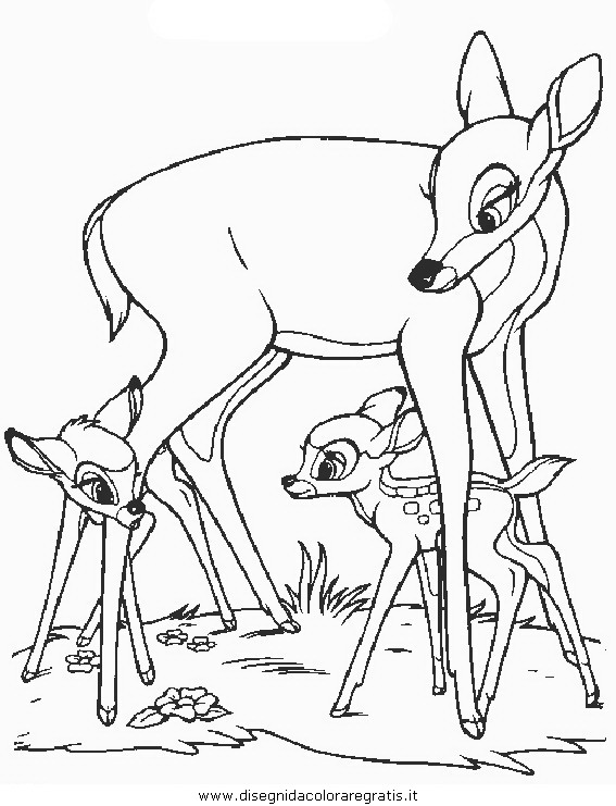 cartoni/bambi/bambi16.JPG