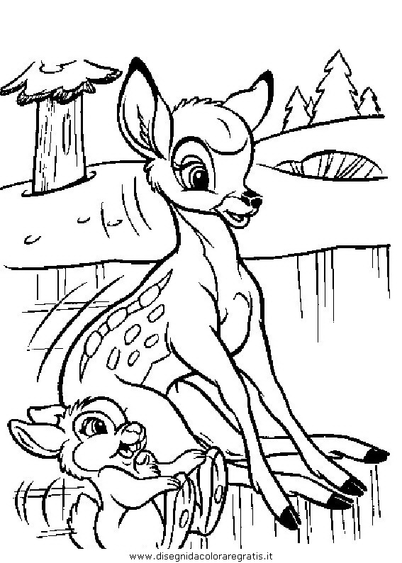 cartoni/bambi/bambi19.JPG