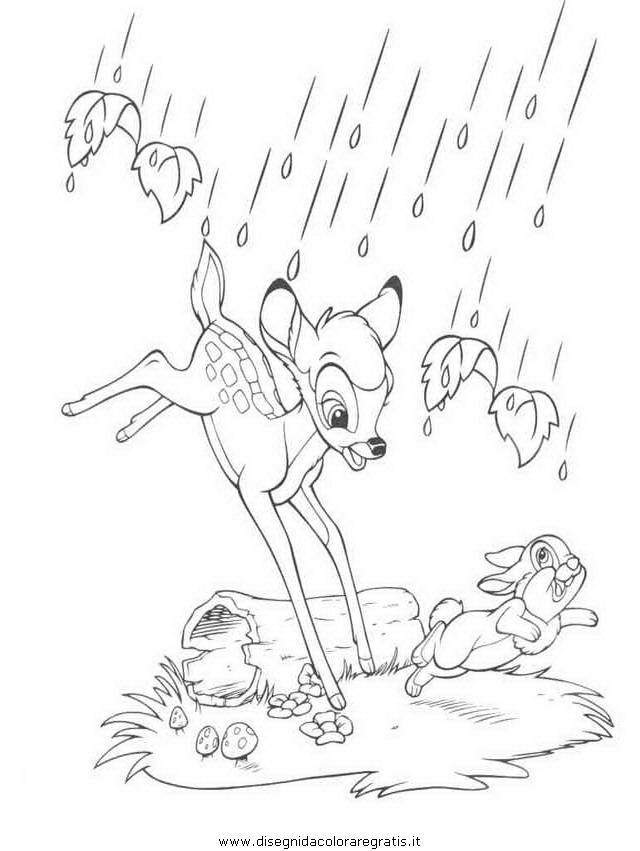 cartoni/bambi/bambi29.JPG