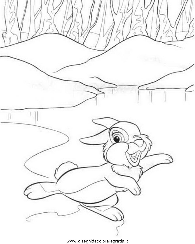 cartoni/bambi/bambi33.JPG