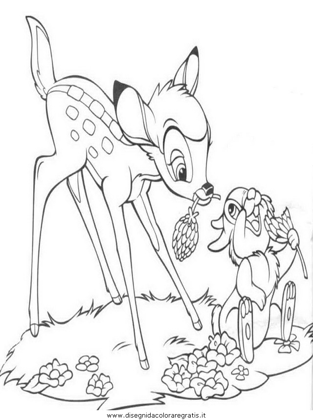 cartoni/bambi/bambi35.JPG