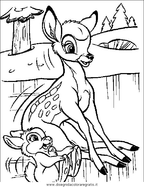 cartoni/bambi/bambi38.JPG