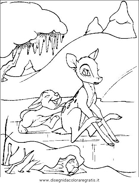 cartoni/bambi/bambi46.JPG