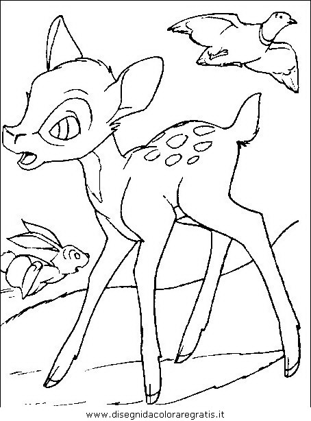 cartoni/bambi/bambi48.JPG