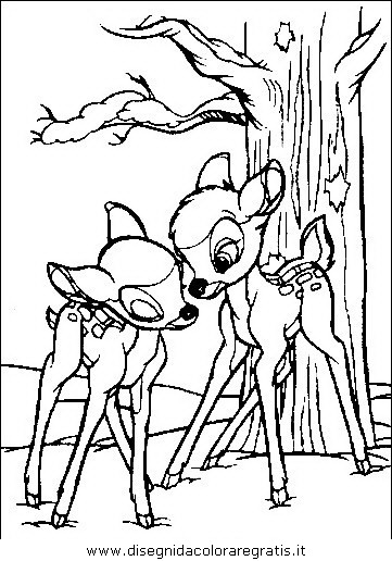 cartoni/bambi/bambi54.JPG