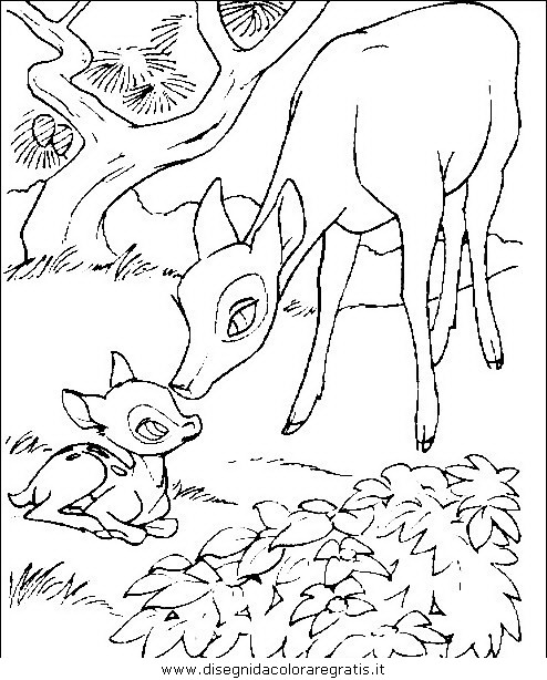 cartoni/bambi/bambi56.JPG