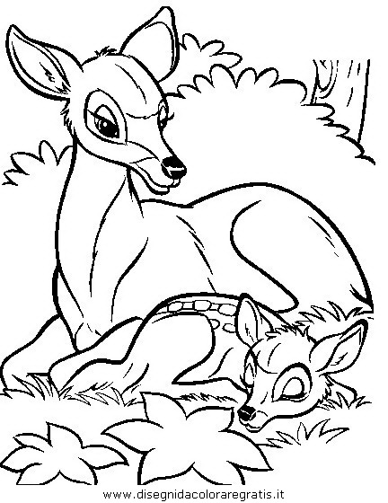 cartoni/bambi/bambi58.JPG