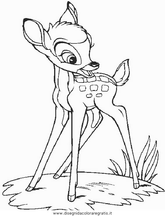 cartoni/bambi/bambi62.JPG