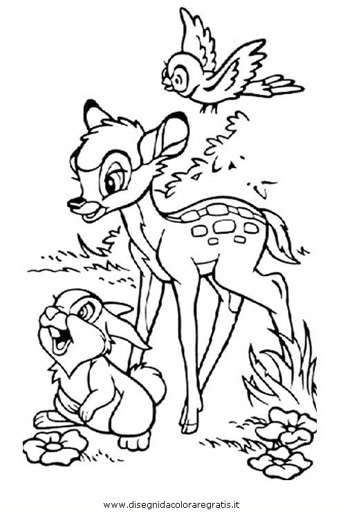 cartoni/bambi/bambi_62.JPG