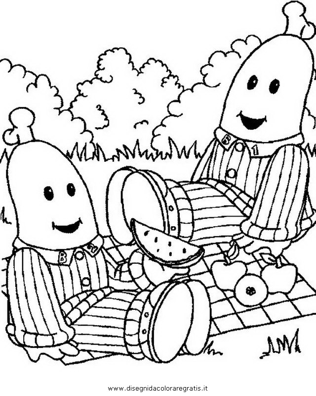 cartoni/bananas_pyjamas/bananas_pyjamas_pigiamas_18.JPG