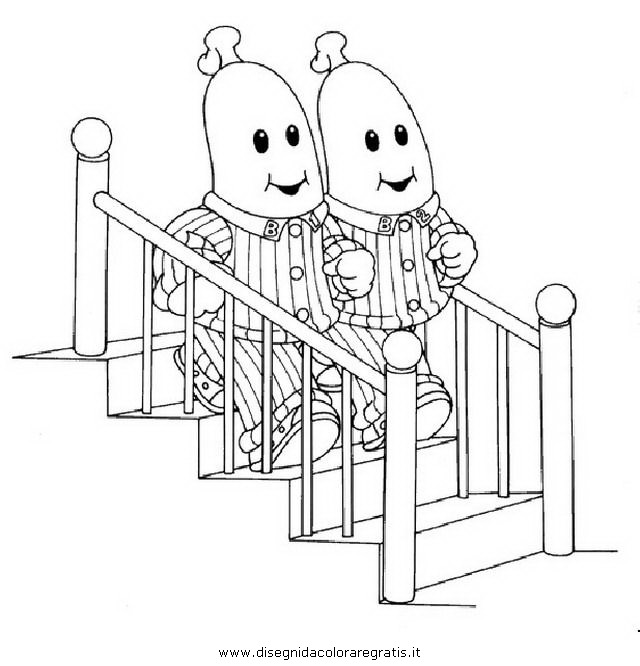 cartoni/bananas_pyjamas/bananas_pyjamas_pigiamas_24.JPG