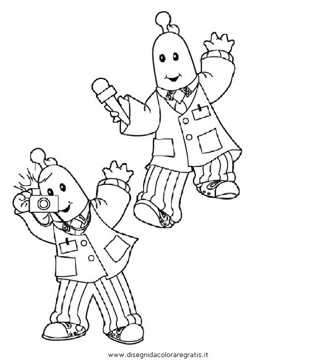 cartoni/bananas_pyjamas/bananas_pyjamas_pigiamas_28.JPG