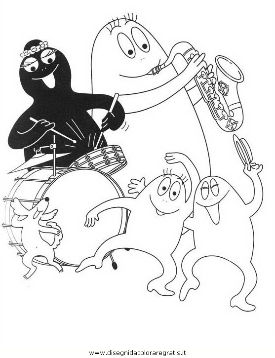 cartoni/barbapapa/barbapapa_11.JPG