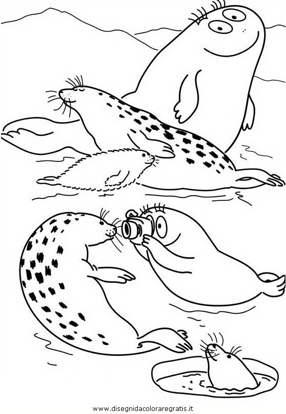 cartoni/barbapapa/barbapapa_15.JPG