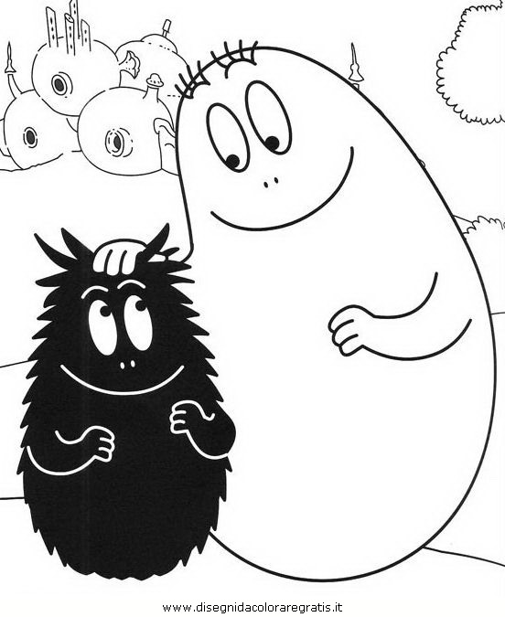 cartoni/barbapapa/barbapapa_16.JPG