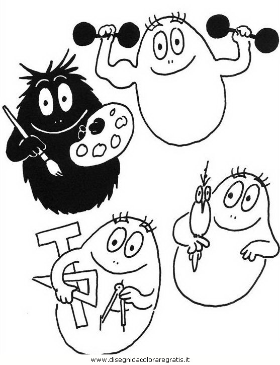 cartoni/barbapapa/barbapapa_31.JPG