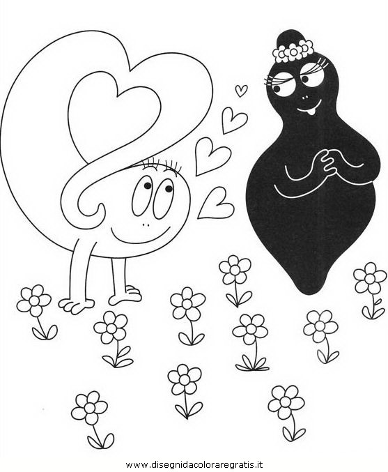 cartoni/barbapapa/barbapapa_35.JPG