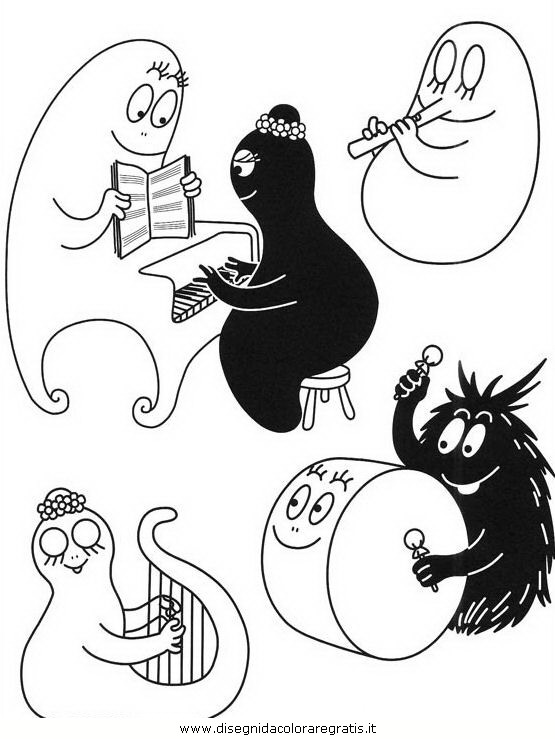 cartoni/barbapapa/barbapapa_36.JPG