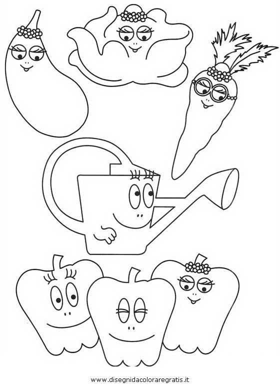 cartoni/barbapapa/barbapapa_38.JPG