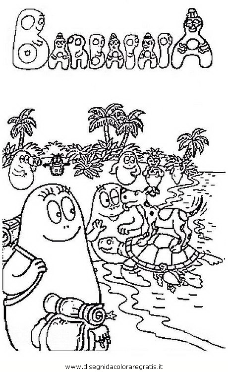 cartoni/barbapapa/barbapapa_50.JPG