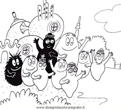 cartoni/barbapapa/barbapapa_51.JPG