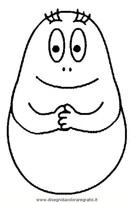 cartoni/barbapapa/barbapapa_53.JPG