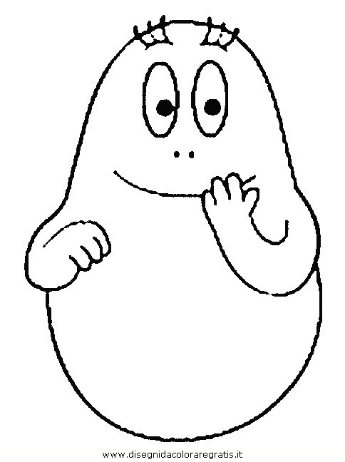 cartoni/barbapapa/barbapapa_55.JPG