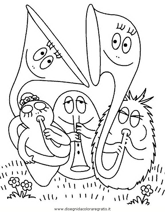 cartoni/barbapapa/barbapapa_56.JPG