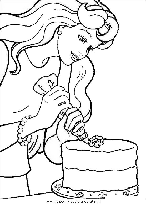 cartoni/barbie/barbie_030.JPG