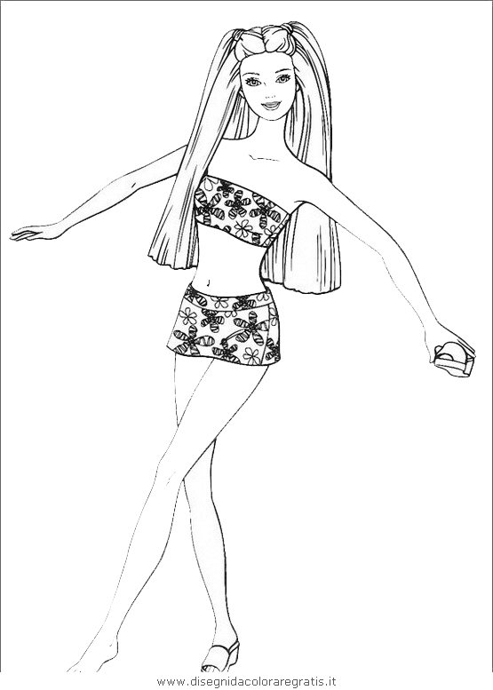 cartoni/barbie/barbie_097.JPG