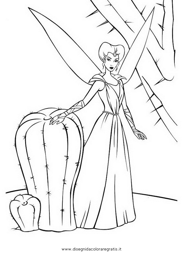 cartoni/barbie_fairytopia/barbie_fairytopia_11.JPG