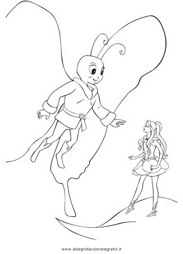 cartoni/barbie_fairytopia/barbie_fairytopia_40.JPG