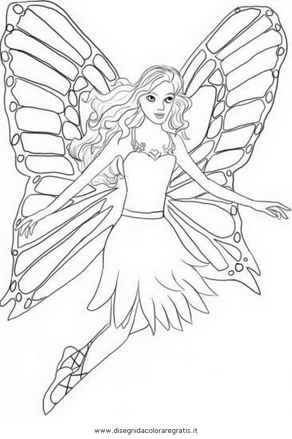 cartoni/barbie_mariposa/barbie_mariposa_12.JPG