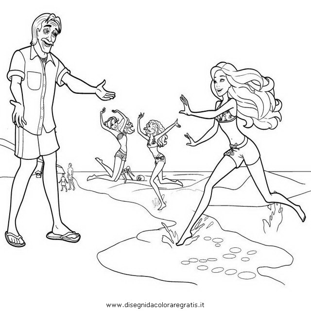 cartoni/barbie_merliah/barbie_merlia_merliah_27.JPG
