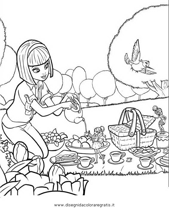 cartoni/barbie_pollicina/barbie_pollicina_17.JPG