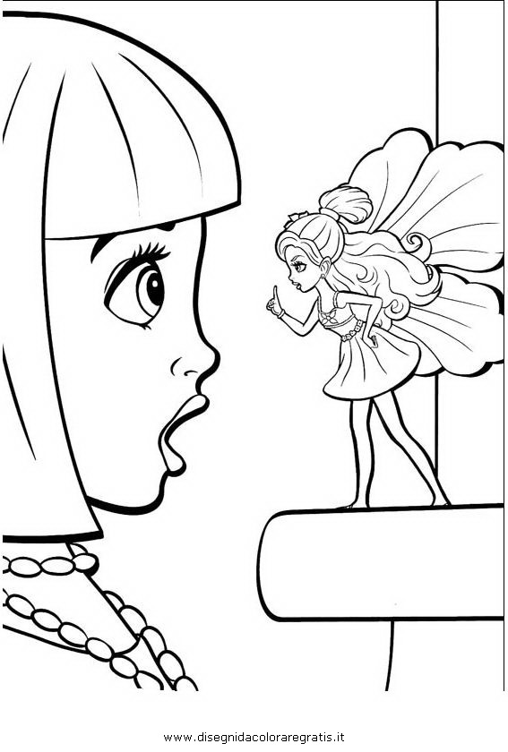 cartoni/barbie_pollicina/barbie_pollicina_24.JPG