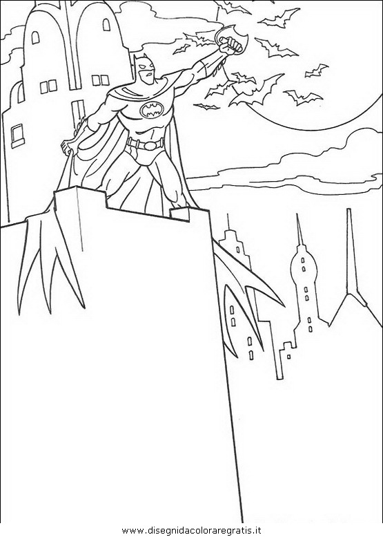 cartoni/batman/batman_29.JPG