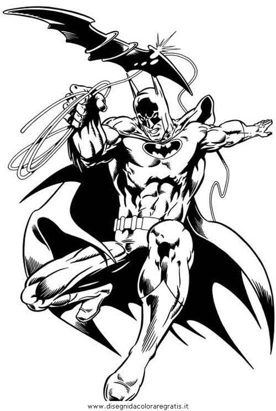 cartoni/batman/batman_39.JPG