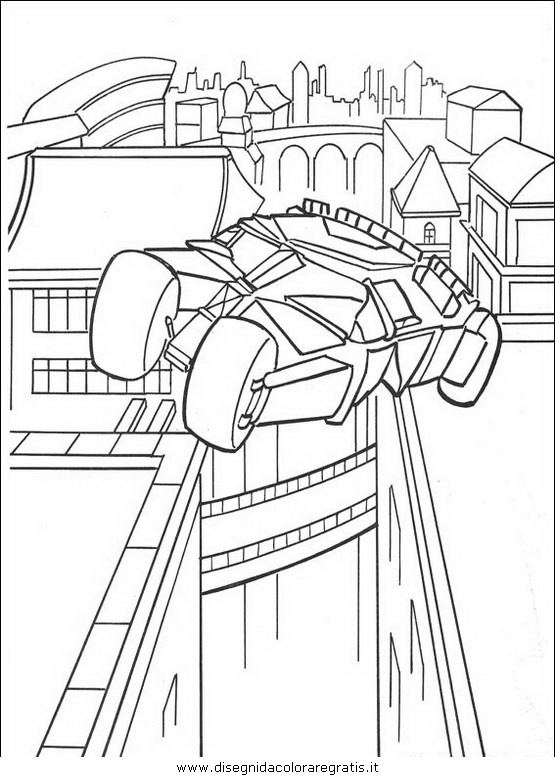 cartoni/batman/batman_88.JPG