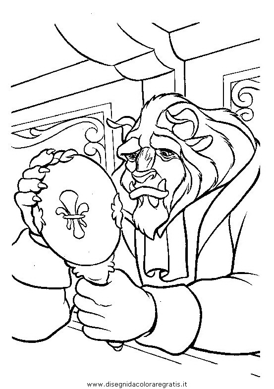 cartoni/bellabestia/bella_bestia14.JPG
