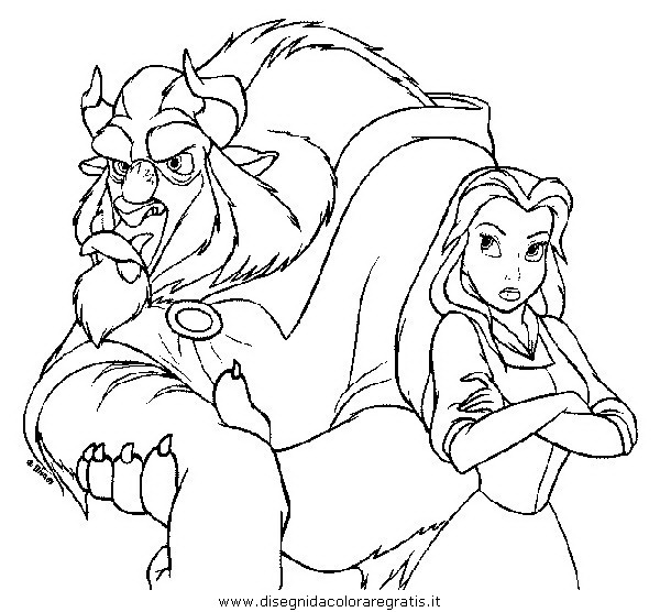 cartoni/bellabestia/bella_bestia32.JPG