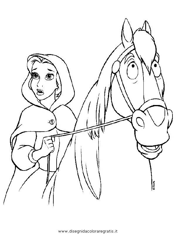 cartoni/bellabestia/bella_bestia48.JPG